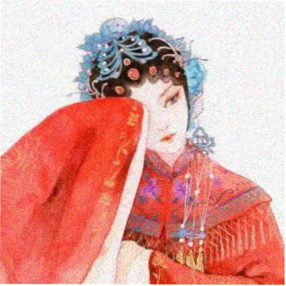用户沈迟头像